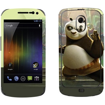   « -   - - »   Samsung Galaxy Nexus