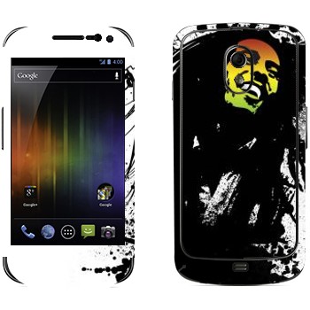   « »   Samsung Galaxy Nexus