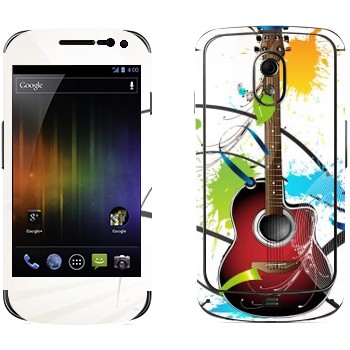   «   »   Samsung Galaxy Nexus