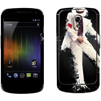   « »   Samsung Galaxy Nexus