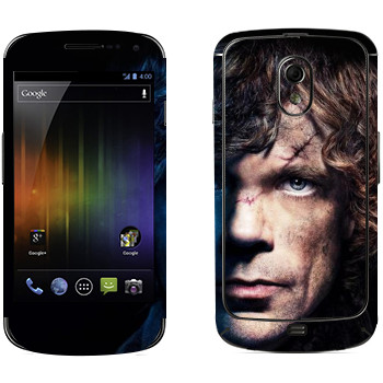   « »   Samsung Galaxy Nexus