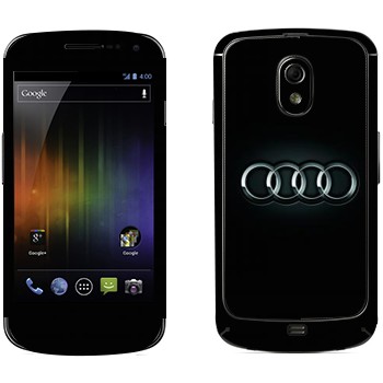   « »   Samsung Galaxy Nexus