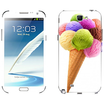   «  »   Samsung Galaxy Note 2