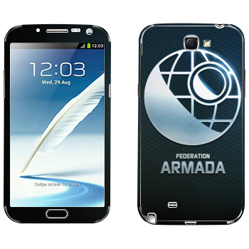   «Star conflict Armada»   Samsung Galaxy Note 2