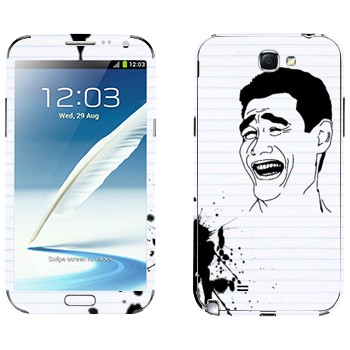   « »   Samsung Galaxy Note 2