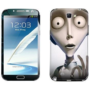   «   -  »   Samsung Galaxy Note 2