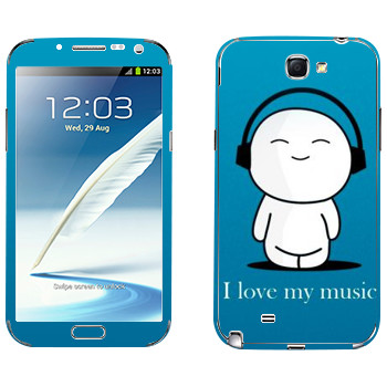   «  »   Samsung Galaxy Note 2