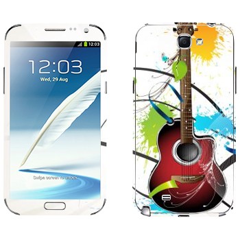   «   »   Samsung Galaxy Note 2