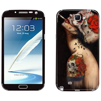   «   »   Samsung Galaxy Note 2