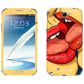   « »   Samsung Galaxy Note 2