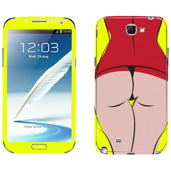   « »   Samsung Galaxy Note 2