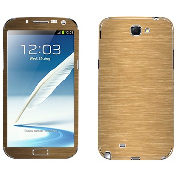   «»   Samsung Galaxy Note 2