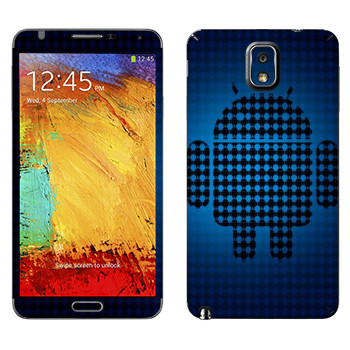   « Android   »   Samsung Galaxy Note 3