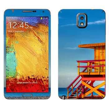   «    »   Samsung Galaxy Note 3