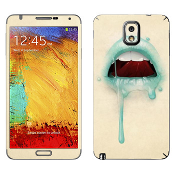   «»   Samsung Galaxy Note 3
