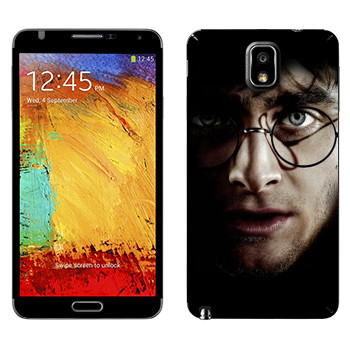   «Harry Potter»   Samsung Galaxy Note 3