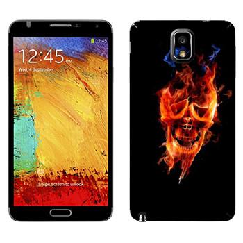   « »   Samsung Galaxy Note 3