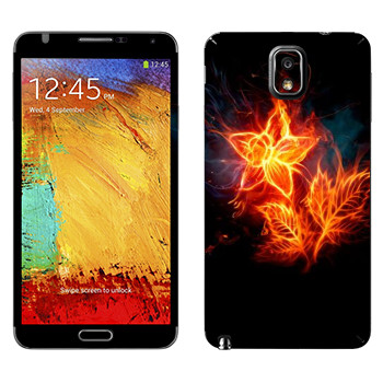   «   »   Samsung Galaxy Note 3