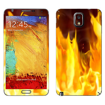   « »   Samsung Galaxy Note 3