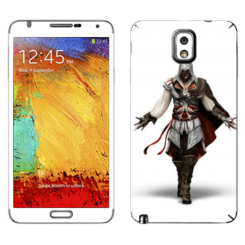   «Assassin 's Creed 2»   Samsung Galaxy Note 3