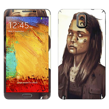   «Dying Light -  »   Samsung Galaxy Note 3