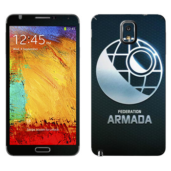   «Star conflict Armada»   Samsung Galaxy Note 3