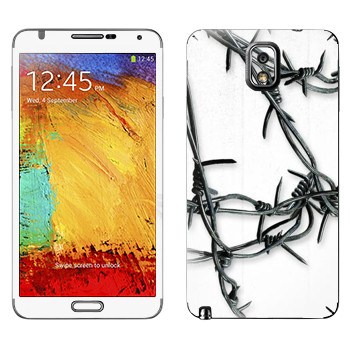   «The Evil Within -  »   Samsung Galaxy Note 3