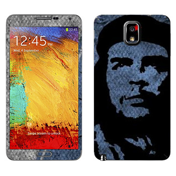   «Comandante Che Guevara»   Samsung Galaxy Note 3