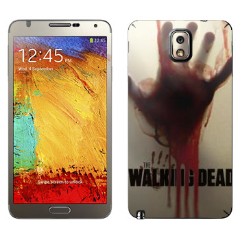   «Dead Inside -  »   Samsung Galaxy Note 3