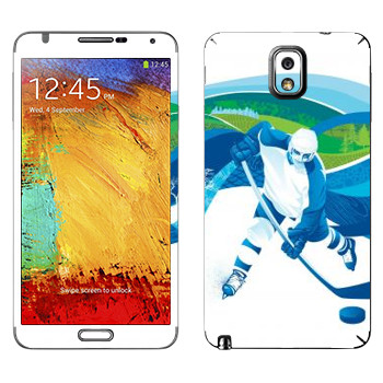   «»   Samsung Galaxy Note 3