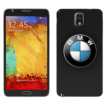   « BMW»   Samsung Galaxy Note 3