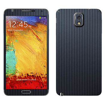 Samsung Galaxy Note 3