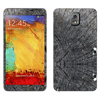   «   »   Samsung Galaxy Note 3