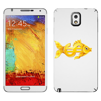   «  »   Samsung Galaxy Note 3