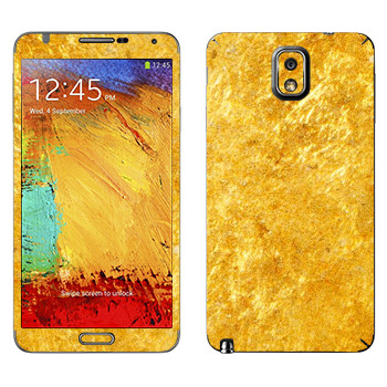   «»   Samsung Galaxy Note 3