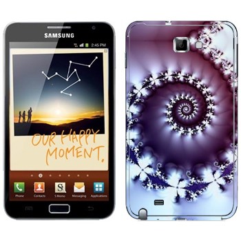   «-»   Samsung Galaxy Note