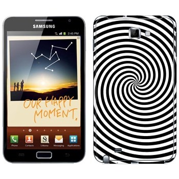   « »   Samsung Galaxy Note