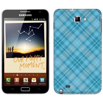   « »   Samsung Galaxy Note