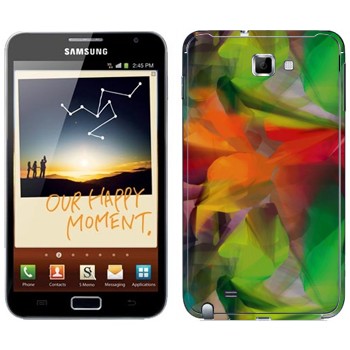   « , , , »   Samsung Galaxy Note