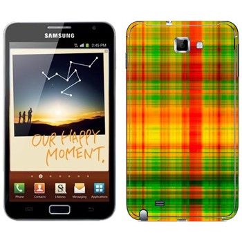   «-   »   Samsung Galaxy Note