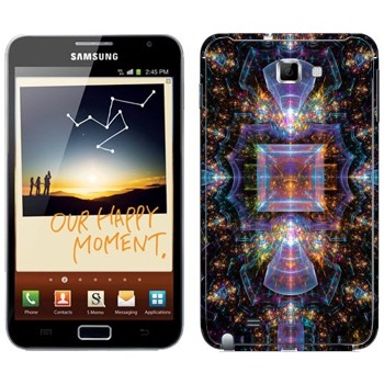   « »   Samsung Galaxy Note