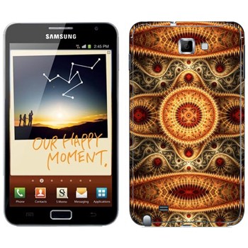   « »   Samsung Galaxy Note