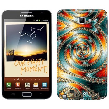   «   »   Samsung Galaxy Note