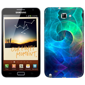   «  »   Samsung Galaxy Note