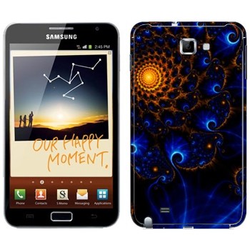   «  »   Samsung Galaxy Note