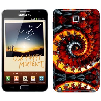   «   »   Samsung Galaxy Note