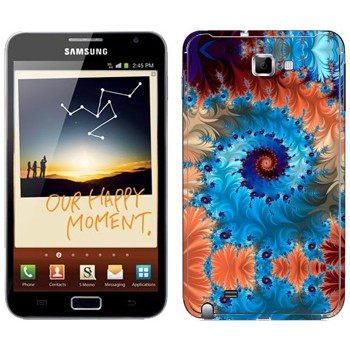   «  »   Samsung Galaxy Note