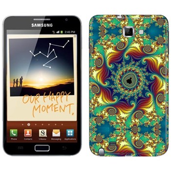   « »   Samsung Galaxy Note