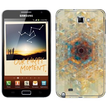   «»   Samsung Galaxy Note