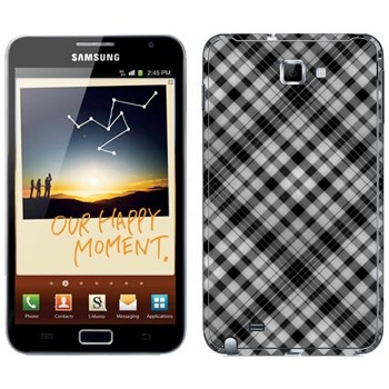   « -»   Samsung Galaxy Note